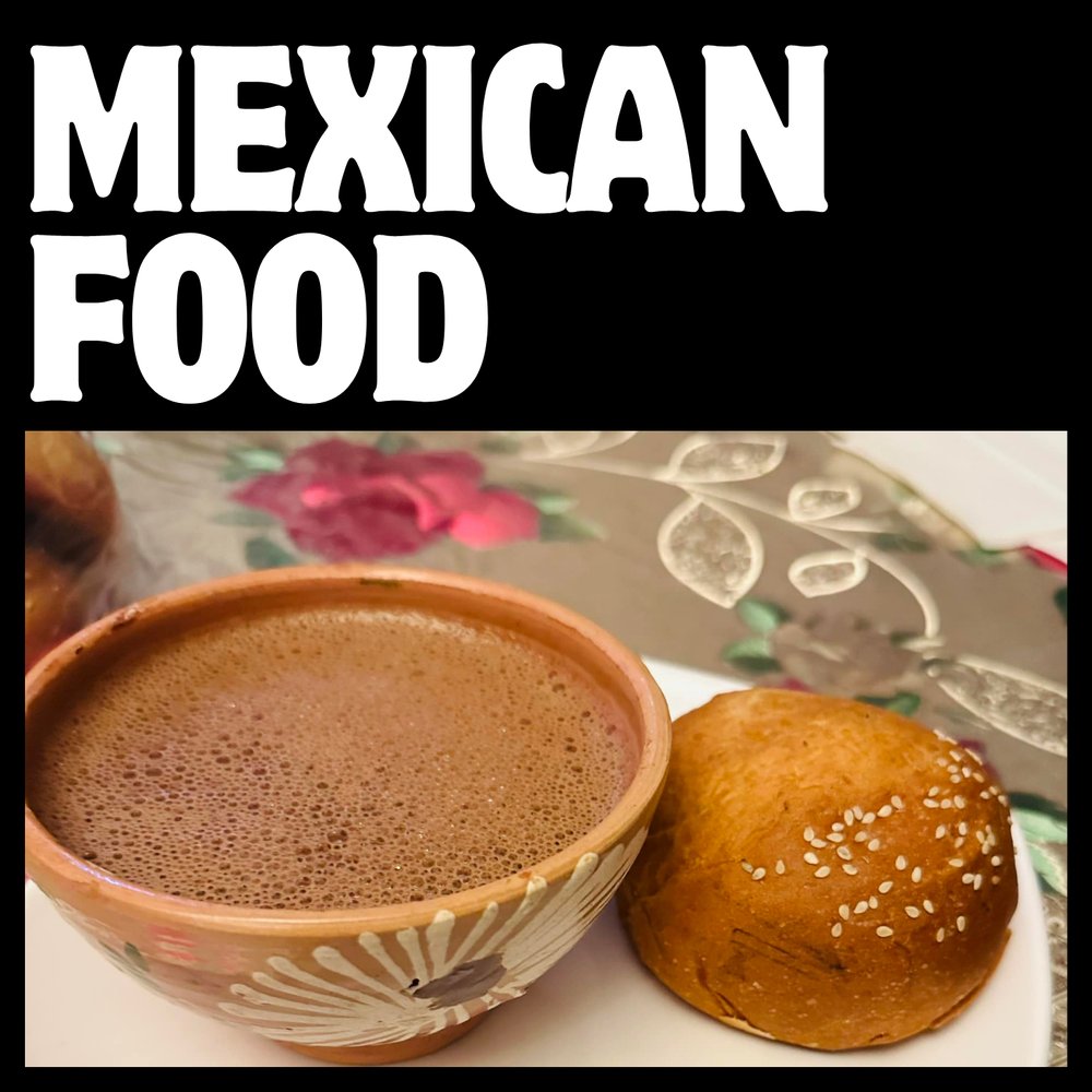 ElyRestaurant's tweet photo. Good meals create lasting memories, and Mexican food brings familiar comfort with bold flavor. We enjoy sharing dishes meant to be savored. Dine in with us today.
#MexicanFood
https://t.co/OWgGGnrZfW https://t.co/IVrcSzmtyC