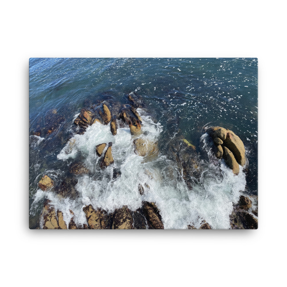 pasta26mc's tweet photo. Monterey Bay C Canvas (16″ x 20″ and 18″ x 24″) — Made to order and available in multiple sizes, ready to add a fresh look to your wall decor. A simple way to add more personality to your home or gift list. #canvasprints #canvasart See it here: https://t.co/vYgwI8IMFQ https://t.co/t5BotEPmfK