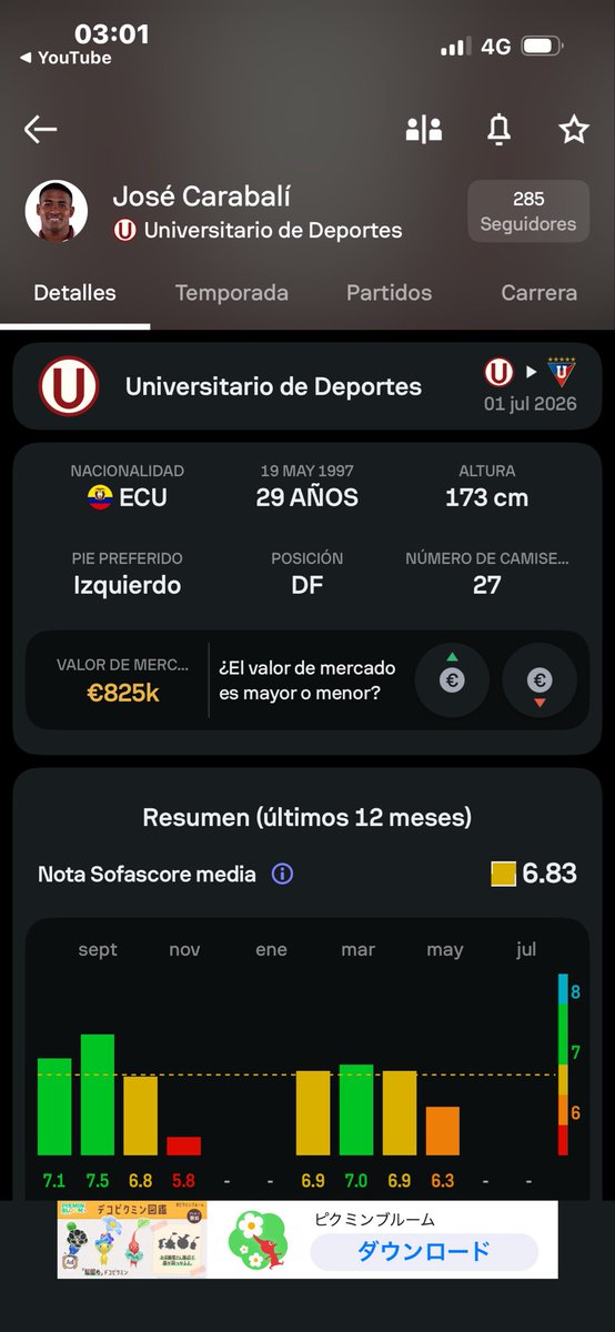 robertoare's tweet photo. Velasco y la cdtm 🤬🤬🤬 https://t.co/EXRB8cd9En