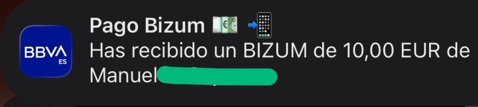 Degoista's tweet photo. Así da las buenas tardes el finsub de @twinkpigs. Como debe ser https://t.co/q5zajFgkdN