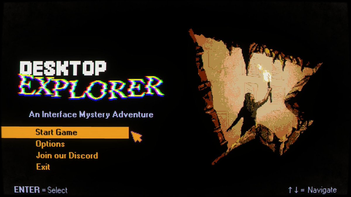 Forge tweet picture