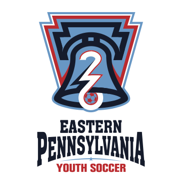 jhd16's tweet photo. From @BUCKSCOToday - Eastern Pennsylvania Youth Soccer partners with Montco in Throwing a Free 5-Day World Cup Fan Festival at King of Prussia Mall. Here’s Everything You Need to Know.
https://t.co/SNZjwQBb4O
#WorldCup #Soccer #KOP #montco https://t.co/rEY70xMPzh