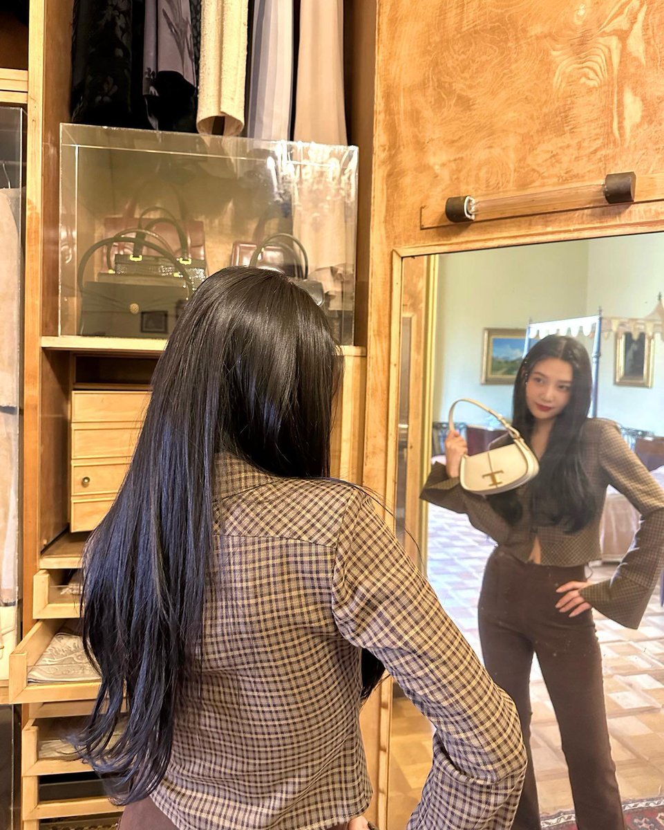 HellsJen's tweet photo. ✨ https://t.co/utaVd5apQ8
