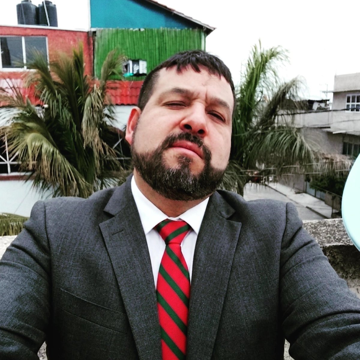 CasiUnBear's tweet photo. Cansarme tal vez, pero rendirme jamás. 💪🏻 https://t.co/Od5TykPLPr