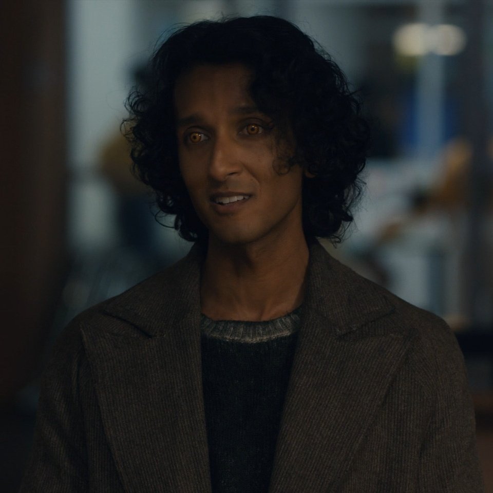 pervertite's tweet photo. literally so androgynous and angelic how am i gonna reconcile with this https://t.co/uBIGyVDLH2