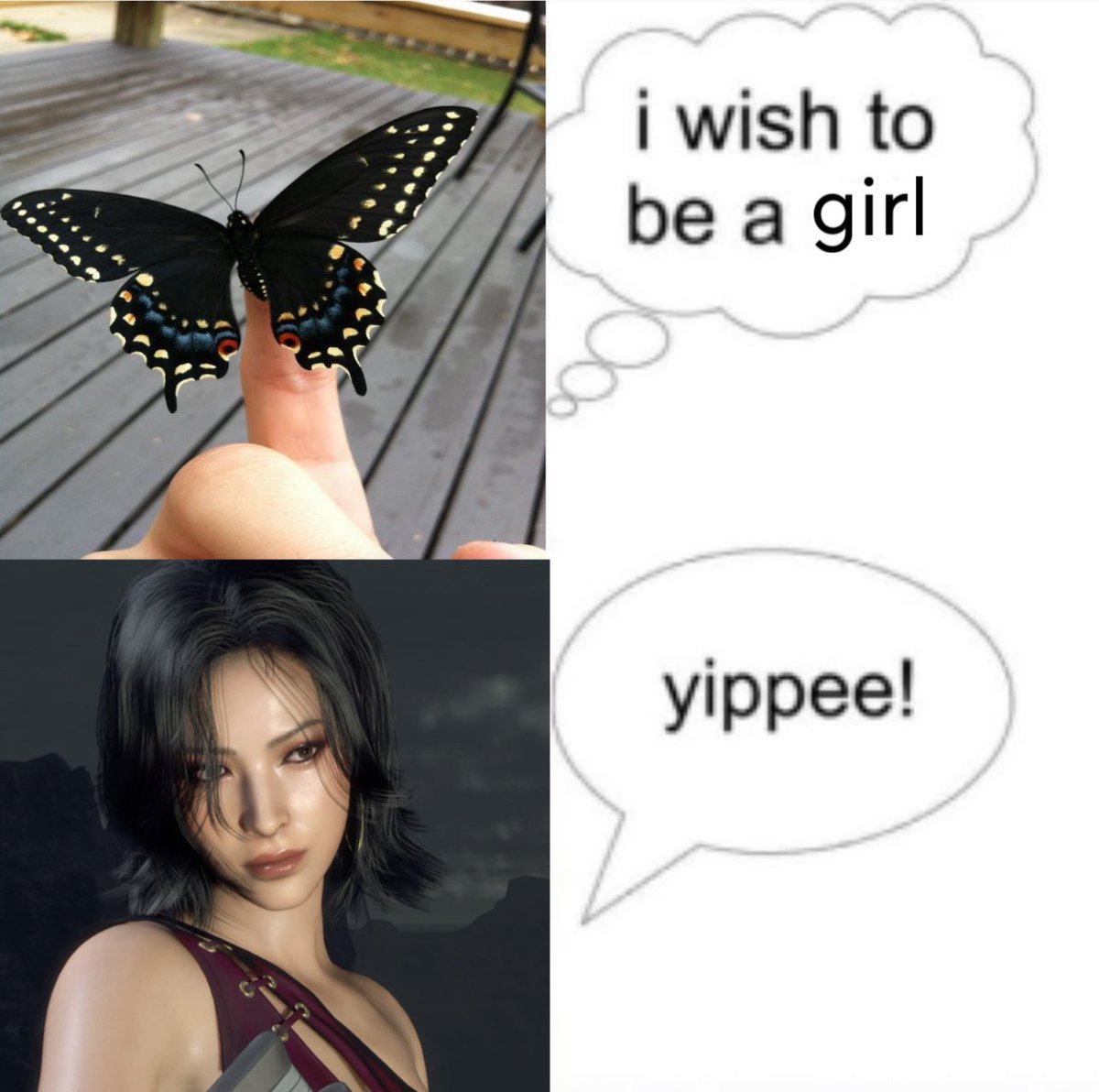 gaylphie's tweet photo. https://t.co/OynBsyrVkl