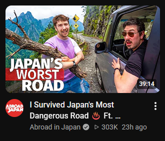 MrSamStreamer's tweet photo. https://t.co/60otephqSm