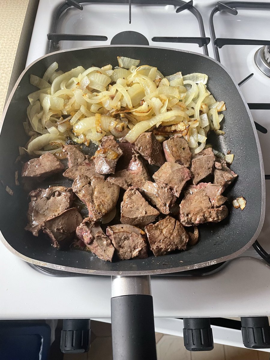 lidsa1963's tweet photo. What’s for tea tonight 😋 https://t.co/tr89I2XfH2