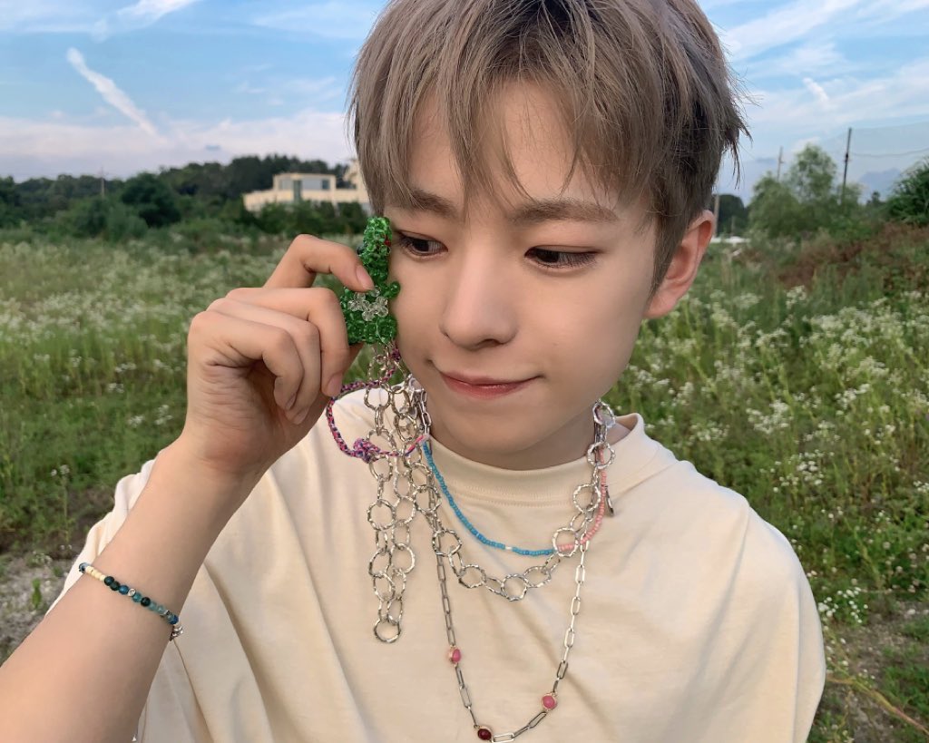 aoi45___'s tweet photo. 7월달도 찌얘 많이하고 찌랑합����~~
7월에는 꾸준히 굴리도록 노력해볼게요~~ https://t.co/mTbfuZlhfV
