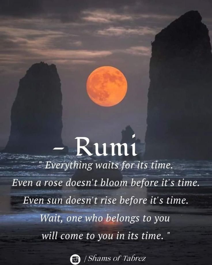 India2you's tweet photo. https://t.co/dzzELkVp5c