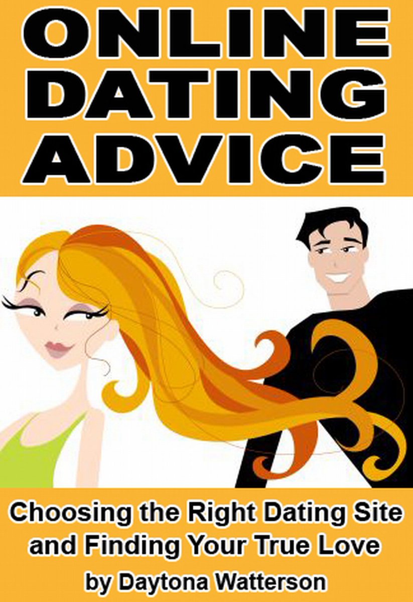 DaytonaTweeting's tweet photo. FREE E-BOOK DEAL!!! Download my #relationship #ebook Online Dating Advice #BookGiveaway #freeEbooks #dating #love #single #onlinedating #romance #datenight #singlelife #gettheguy https://t.co/PnhIDKOyOV https://t.co/PGqSSDJw5k