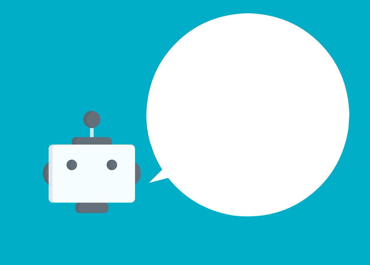 SoundHound's tweet photo. It’s time to move past rigid, rule-based chatbots. 🤖❌  True conversational AI understands context, processes complex human speech in real-time, and responds naturally.

This blog shares everything you need to know about how it works and why it matters (link in comments). #AI https://t.co/s2l6ZRigBy