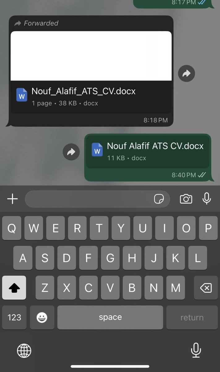 ghadh22190's tweet photo. خلصت طالباتي وسيرة ذاتية لوحدة من عميلاتي والحين اقدر اطلع واعيش باقي يومي https://t.co/39Z50vO5RQ