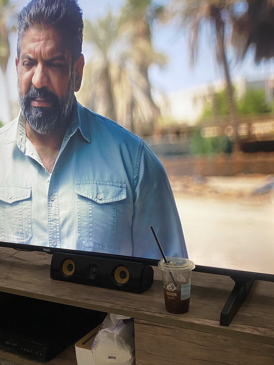 ghadh22190's tweet photo. خلصت طالباتي وسيرة ذاتية لوحدة من عميلاتي والحين اقدر اطلع واعيش باقي يومي https://t.co/39Z50vO5RQ