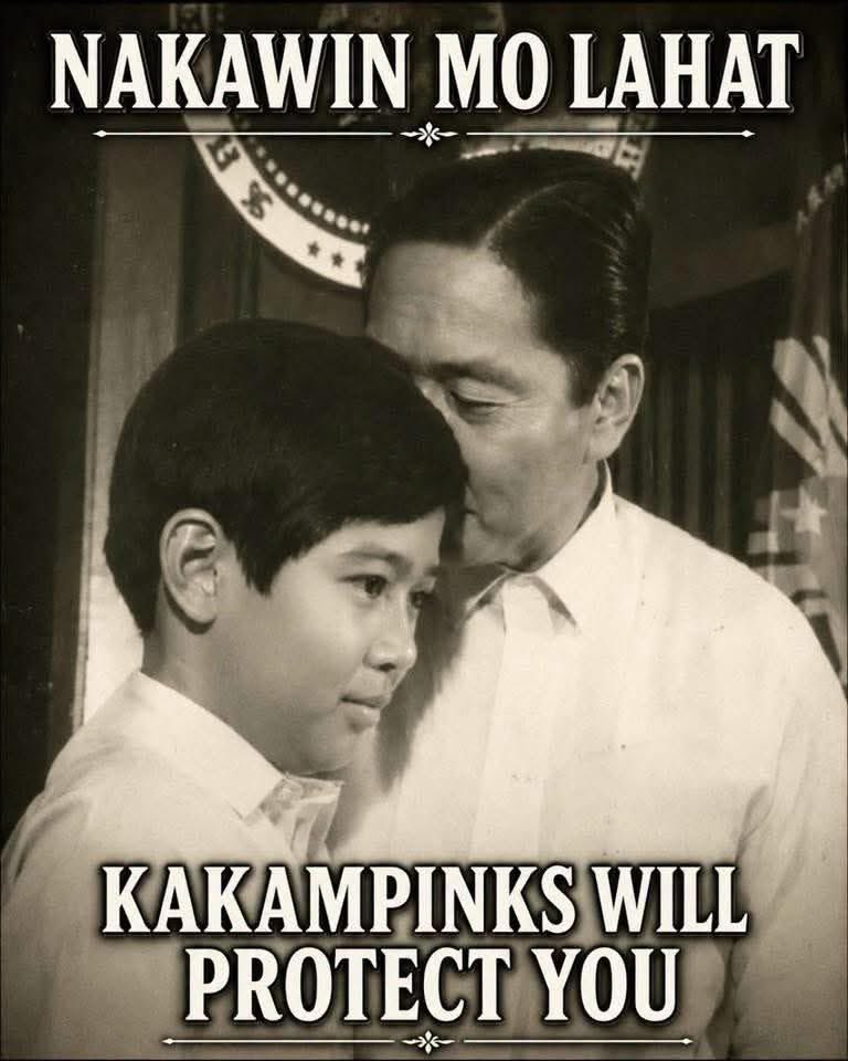 davidcorobles3's tweet photo. @imtheatan So ang tanong kapag sumapi ba si marcoleta sa bangag admin abswelto na ba sya????🤣🤣🤣 hindi pa safe un mga maniority 🤣🤣🤣 un majority safe na safe na 🤣🤣🤣 https://t.co/zoIEEMhPfd