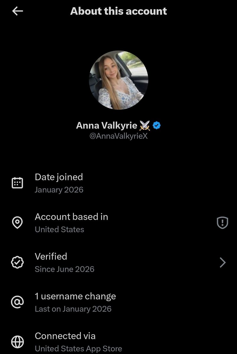 proera130's tweet photo. @AnnaValkyrieX Who is we you're not German 😭 https://t.co/sDIIJpTywP