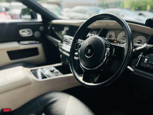 TomNestorft7t's tweet photo. A moment I’ll always remember. Today I brought home my brand new car, a goal that once felt like a vision and is now a reality. I’m incredibly grateful for the journey, and the people who supported me along the way. A sincere thank you to @cryptoherrin for the opportunity https://t.co/spmGgvzkv9