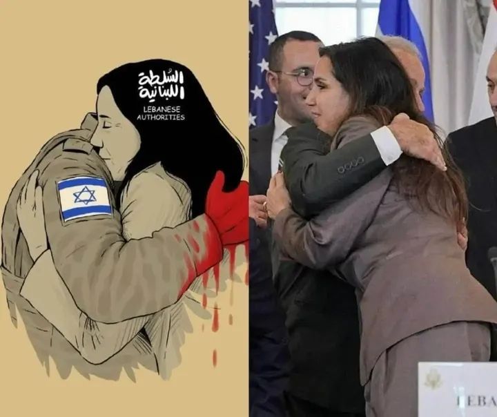 v01ten's tweet photo. زواجُ الخيانة، صح؟ https://t.co/9KUzU1hXHz