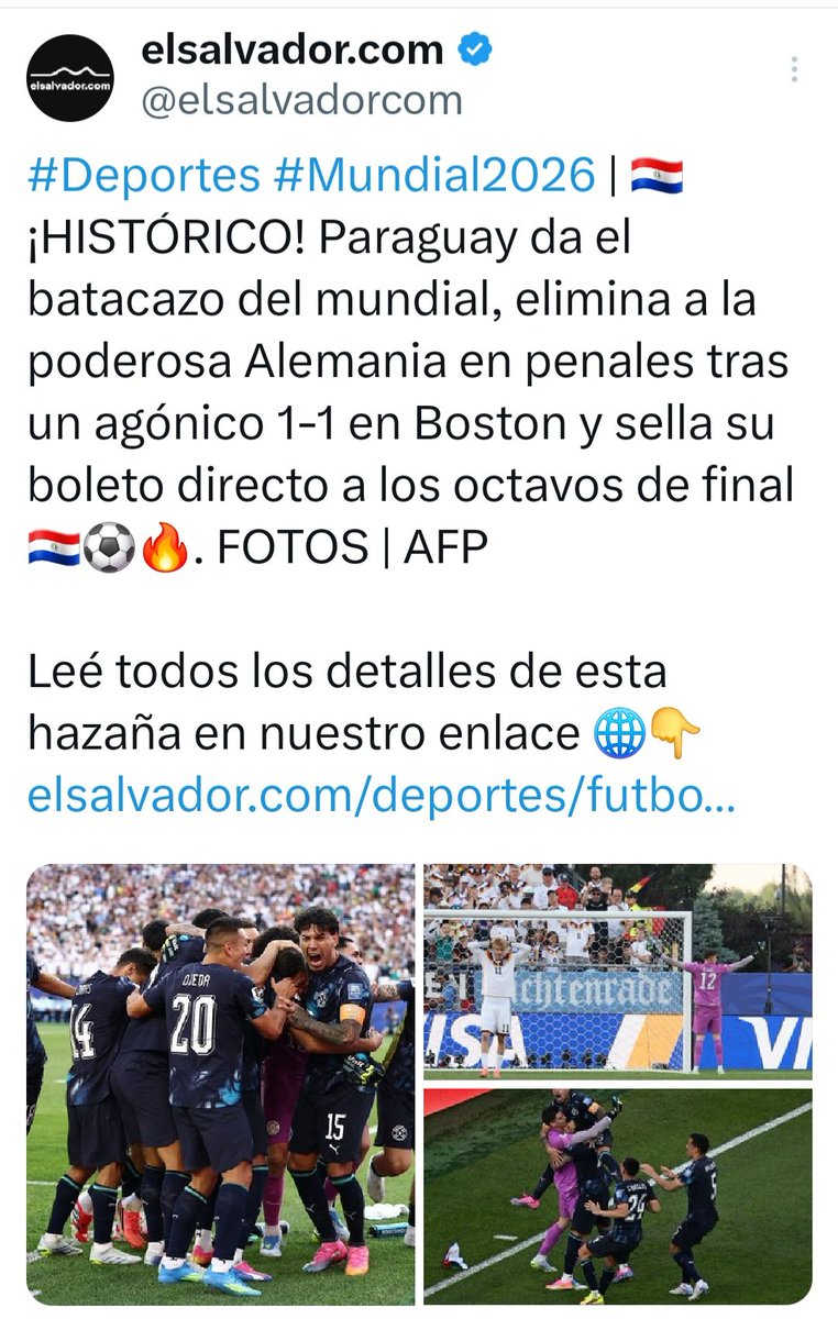 Verkat's tweet photo. @InesMora11 Siii, estaremos pendientes se pone más complicado. https://t.co/k44miXBQdm