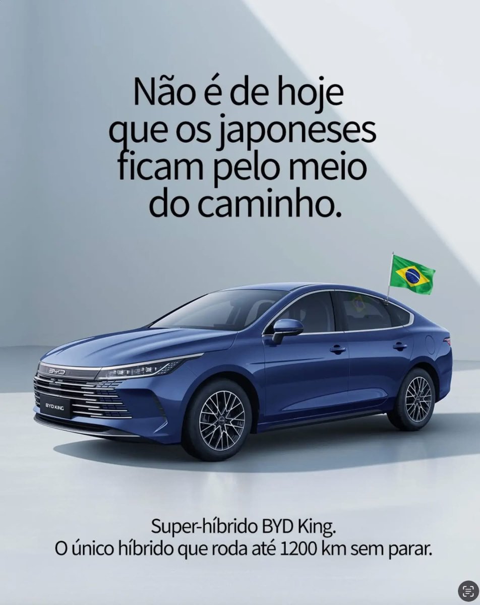 rquindere's tweet photo. @ducavendish Equipe de marketing do tariflàvio precisa estudar.

🗒️✍️ https://t.co/xqppws97eu
