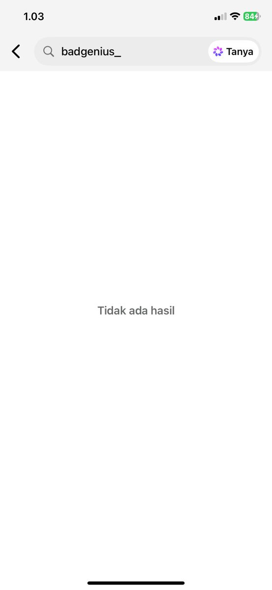 botispg's tweet photo. @badgen1us_ keknya aman deh ga muncul ko inj aku coba” https://t.co/zabc9ZwZRk