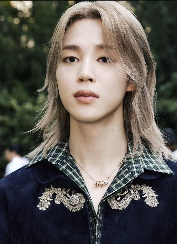 Jenniek4ever's tweet photo. He edit his ugly face and posted in on Instagram 🤣 https://t.co/ozpq0nqoma