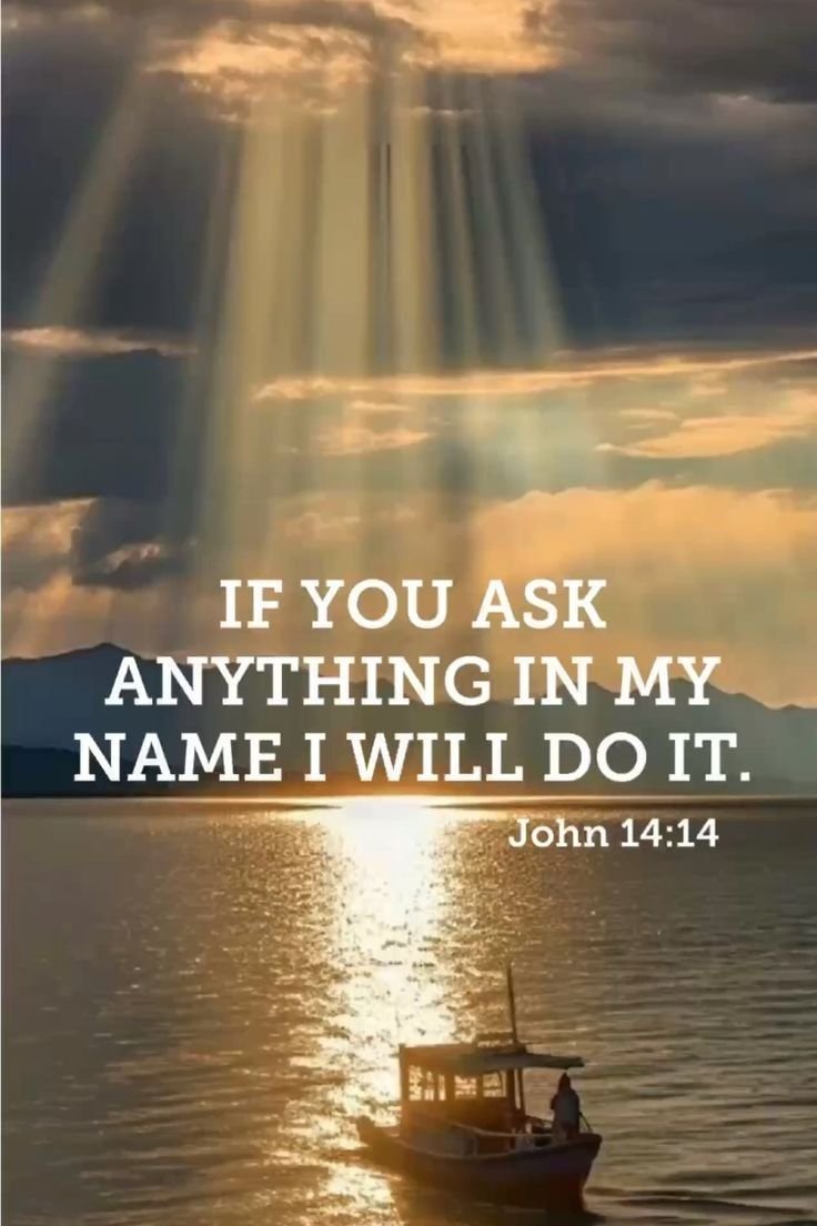 John_Matthew_T tweet picture