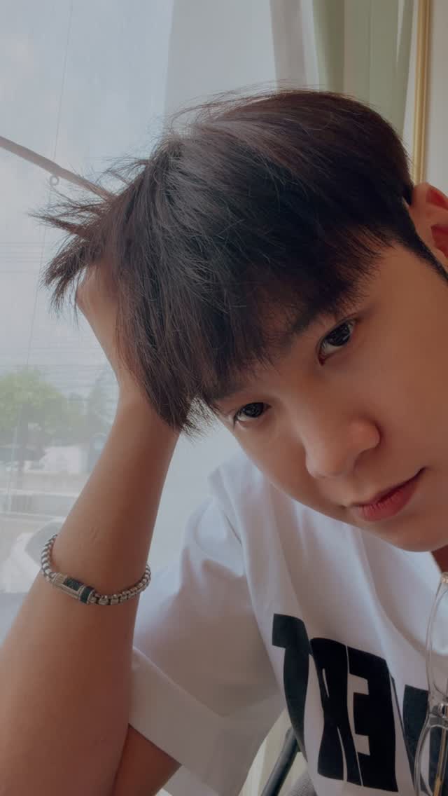 SingtoEveryday's tweet photo. #SingtoPrachaya
#สมุนจ้าวป่า https://t.co/wUgDD5rI7J