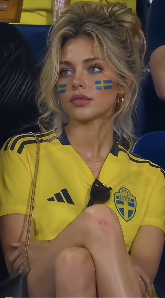 CamilitaGnzlz's tweet photo. Hombres: ¿qué mujeres son más lindas?

🇸🇪 ¿Las de Suecia o las de Francia? 🇫🇷 https://t.co/ZNKmbXcAAW