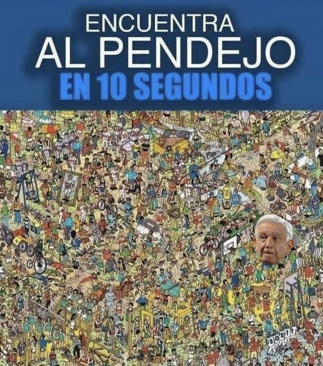 Guerrero_9999's tweet photo. Tomo solo unos segundos encontrarlo 😂🤣😂 https://t.co/978orMC2Vb