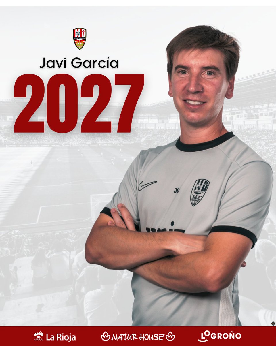 _AN2012_'s tweet photo. Las 3 renovaciones de hoy, para mi, las más importantes por ahora.
Por lo emocional, por lo personal, por lo profesional y por la vinculación al club de todos ellos.
Crear la mejor atmósfera y el mejor entorno posible, permite al jugador rendir al máximo, y ellos lo consiguen. https://t.co/eFKJU75Mh6