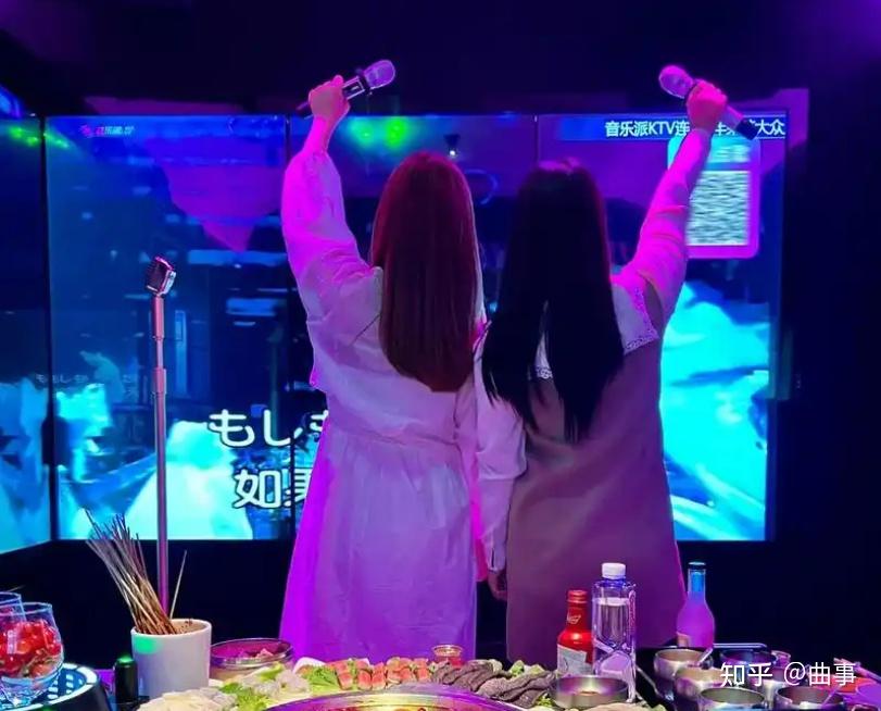 Den Plkcrelng tweet media