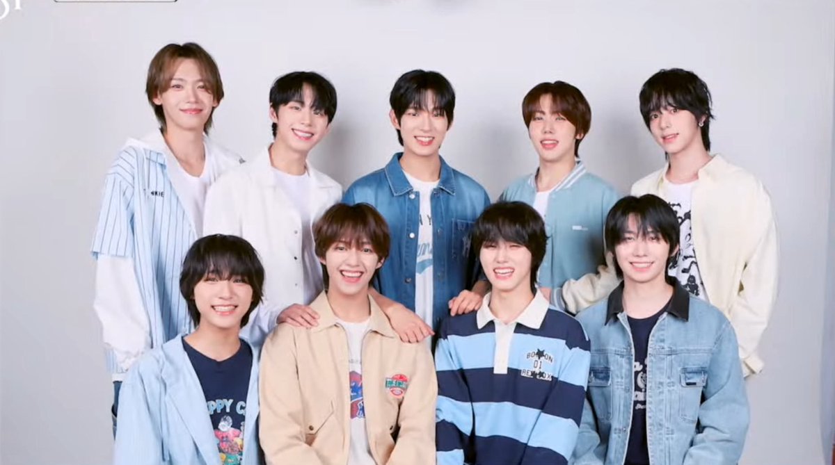 shiningjae_el's tweet photo. Happy 1st year Anniversary to my lovelies @AHOF_official 🎉🎊

Thank you for being my comfort and safe place whenever I feel lost. I will always be here to support and love you all my Nine. You always have a precious place in my heart❤️.

A YEAR OF JOURNEY WITH AHOF
HAPPY 1ST ANNIVERSARY AHOF
365 DAYS TO FOREVER
#AHOF1stAnniversary
#AHOF #아홉