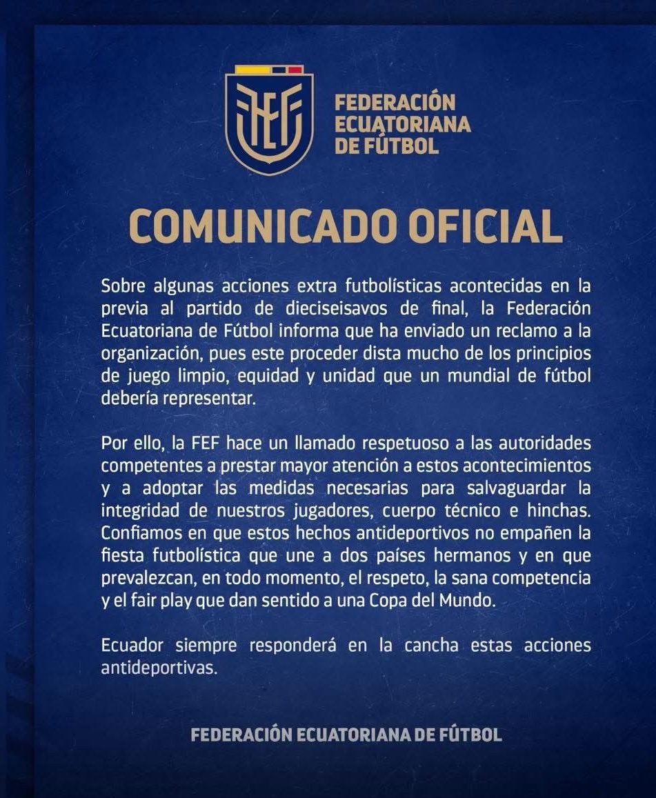 viilla_'s tweet photo. Se la pasan mame y mame y mame que en Sudamérica tienen aguante y están llorando. https://t.co/LvJfyVMq5I