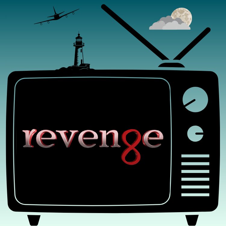 TakeUs2ThePilot's tweet photo. This week our murder mystery series takes a vindictive turn with the pilot of Revenge, yet another soapy drama with a large cast of suspicious characters

https://t.co/4tvpO6o280

#revengetvshow #murdermystery #tvpilot #tvpodcast https://t.co/g4jqMGwUFJ