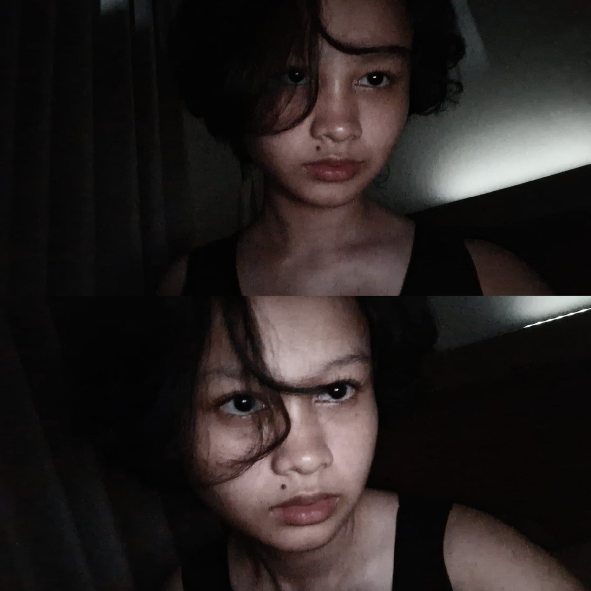 jjwi_ic's tweet photo. #TokkiSelcaDay sosok asli bini gua bray,, https://t.co/ylNPhPJqiT