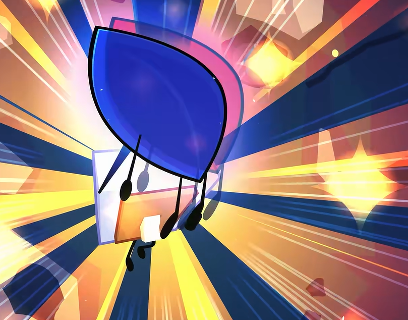 dronescar's tweet photo. Okay... Pen I see your game. A very specific taste in women.
#osc #bfdi #bfdia25 #tpot23 #bfdia #bfditwt #tpot https://t.co/1YBorwEDx3
