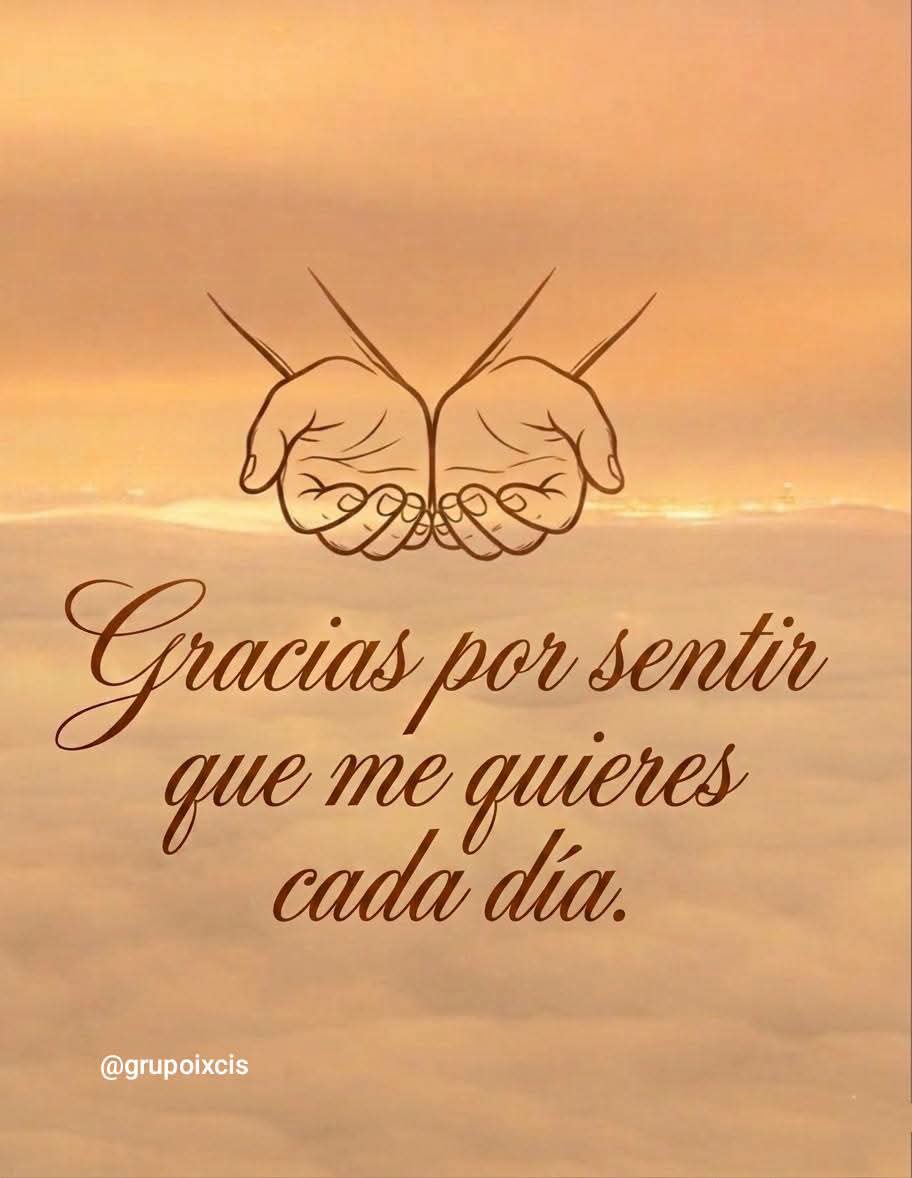 grupoIxcis's tweet photo. Gracias, Señor... https://t.co/p9H3t4kdTH