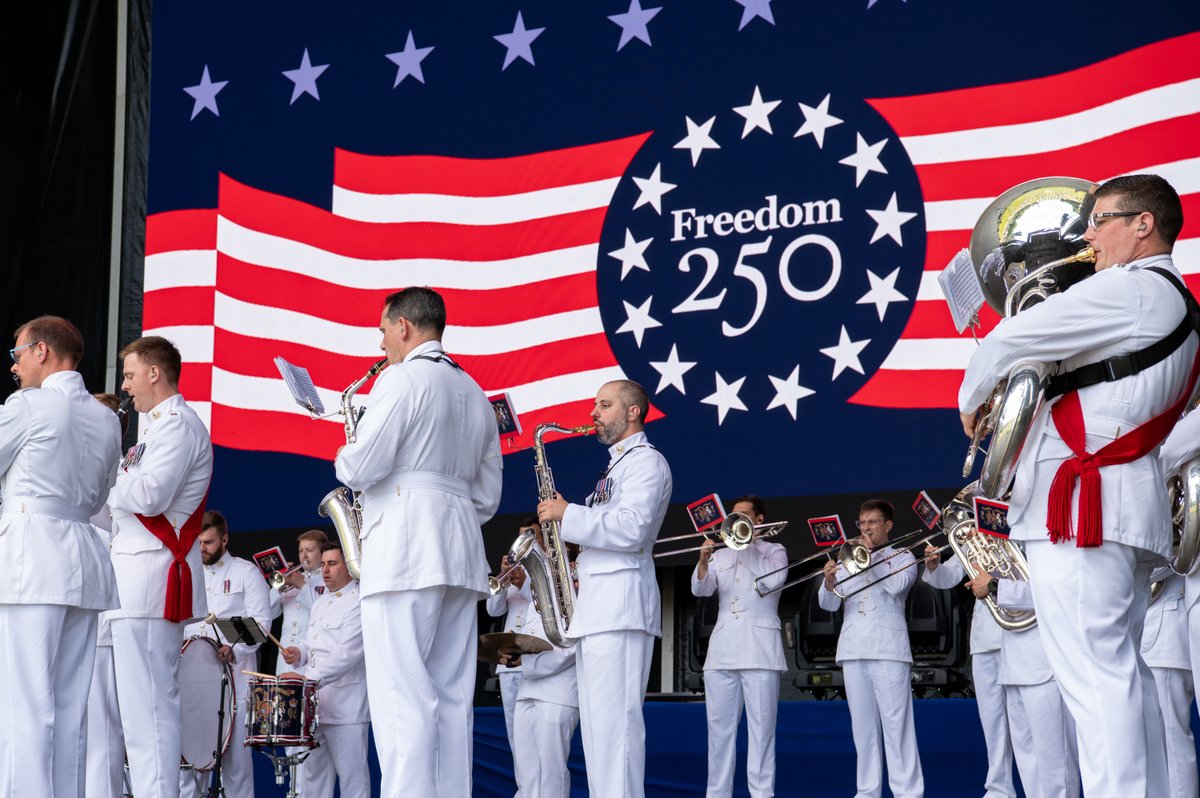 UK Defence Staff in US tweet media