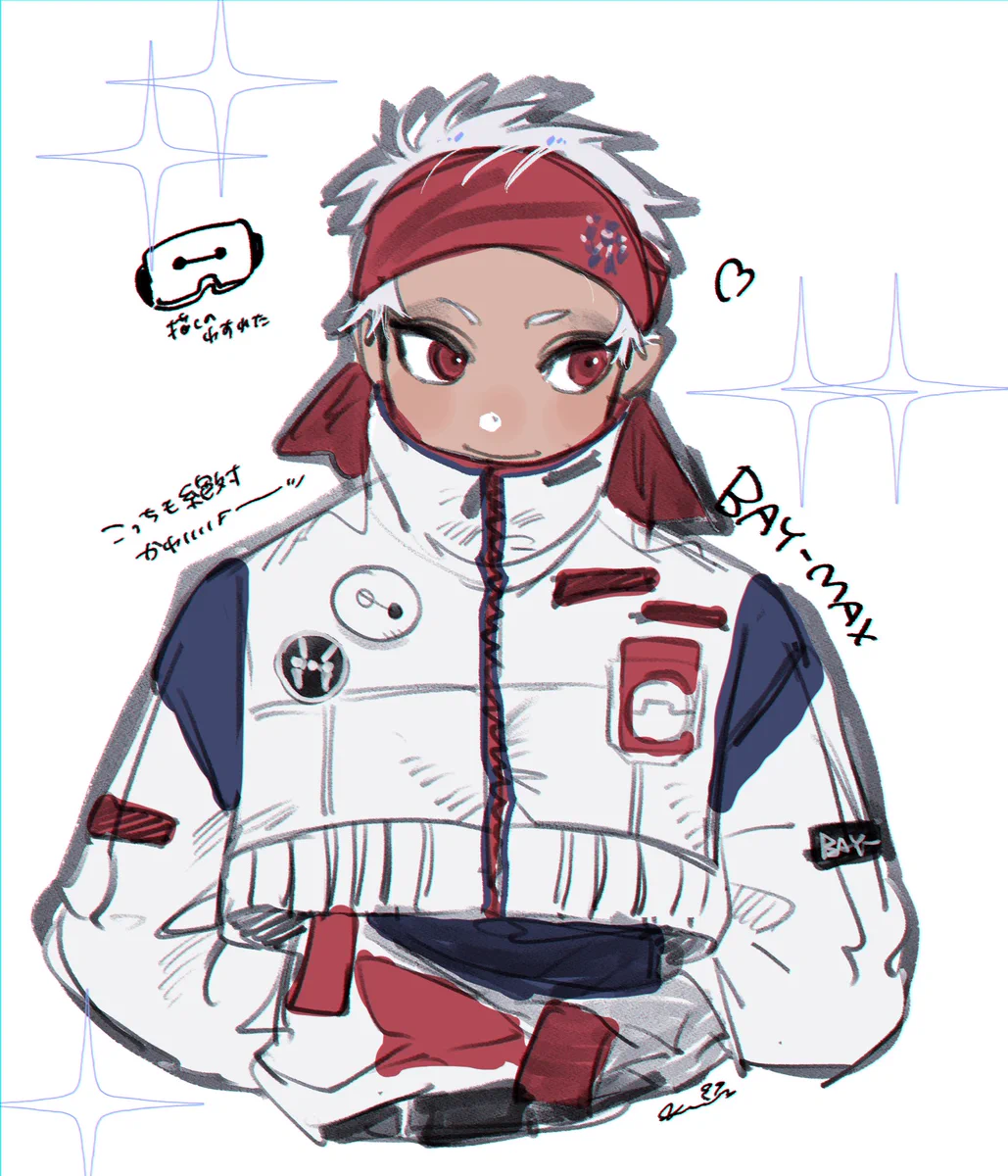 Reposts by 蒸気/628星願V46a (@steam_kdm) / X