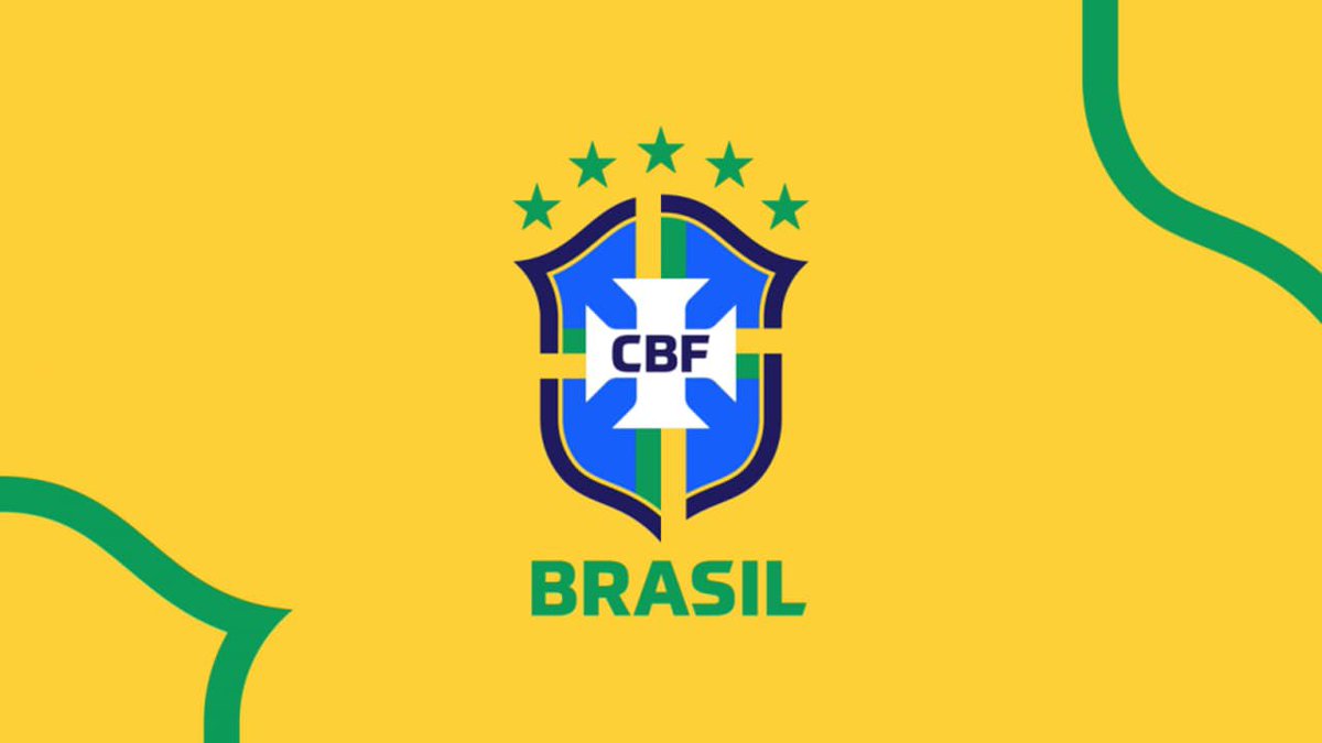 realmilgrauu's tweet photo. Paquetá praticamente FORA DA COPA, as chances dele voltar são baixíssimas.

Quem entra no lugar dele? https://t.co/0P3elEUpAL