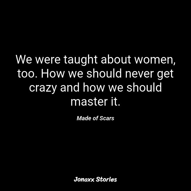 cjvariant's tweet photo. humahagikgik na ako dito na parang baliw😭😭😭

#JonaxxMOSWakas https://t.co/vuUu97yfo3