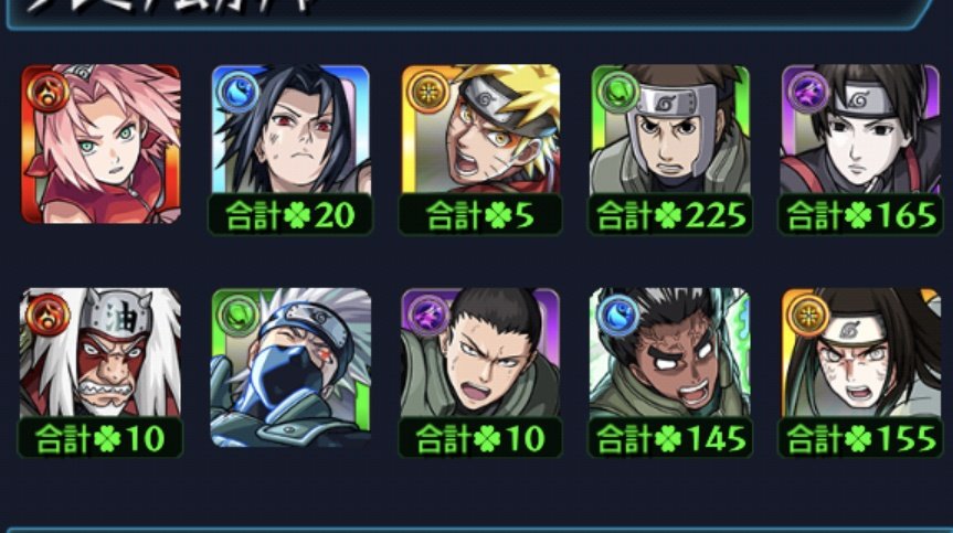 zeromitu032's tweet photo. モウアキラメマス、、、、😭 https://t.co/PxDL269E6M