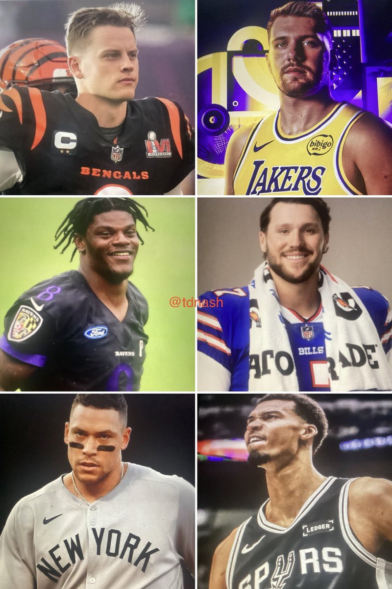 StopnGoSports tweet picture