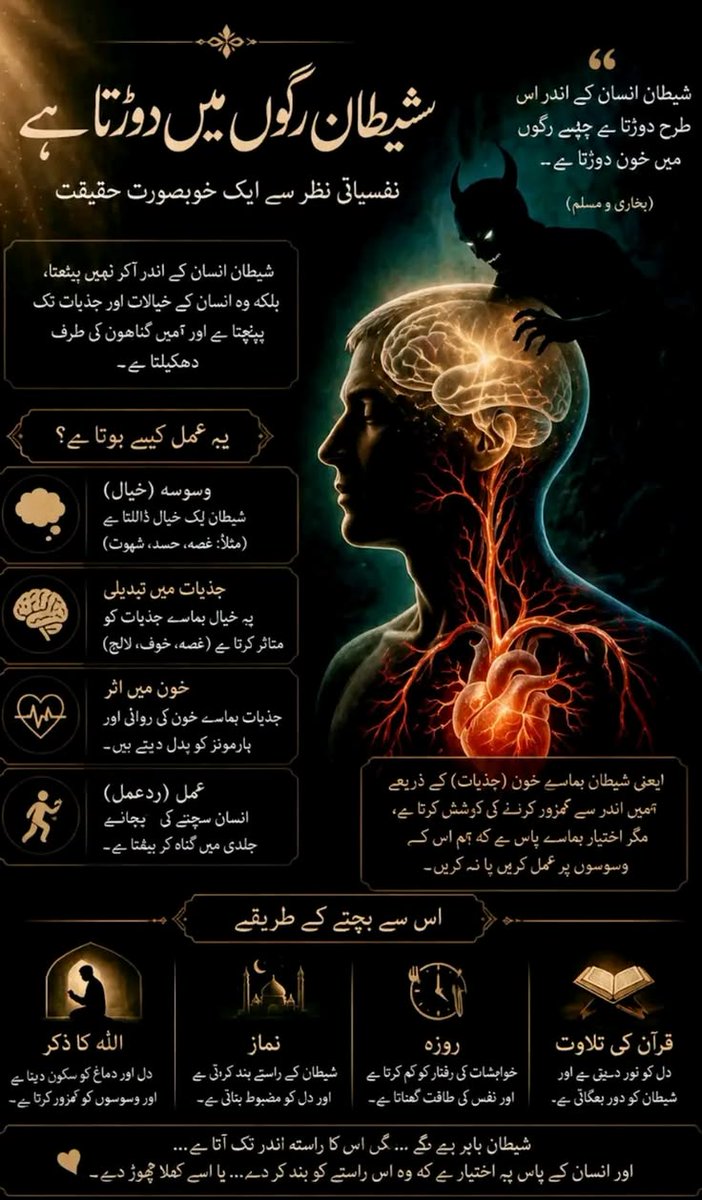 shumaillaz's tweet photo. @yousef_ki1 https://t.co/VMMTP558bL