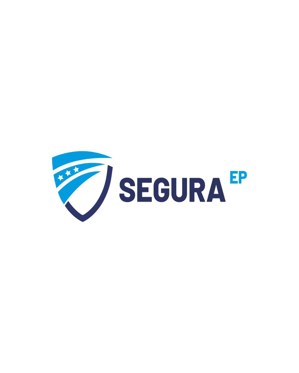 segura_ep's tweet photo. @alcaldiagye @taticoronelf @AlexAnchundi ⤵️ https://t.co/LjYEQuZhUX