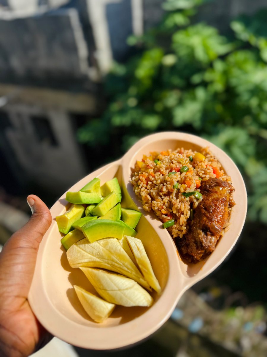 Onlyonecurrency's tweet photo. Enter chart 📈 hit sl 
Enter kitchen cook the one wey no fit hit sl .......

Tp hit 😉❤🔥 https://t.co/9tpEutdmvC