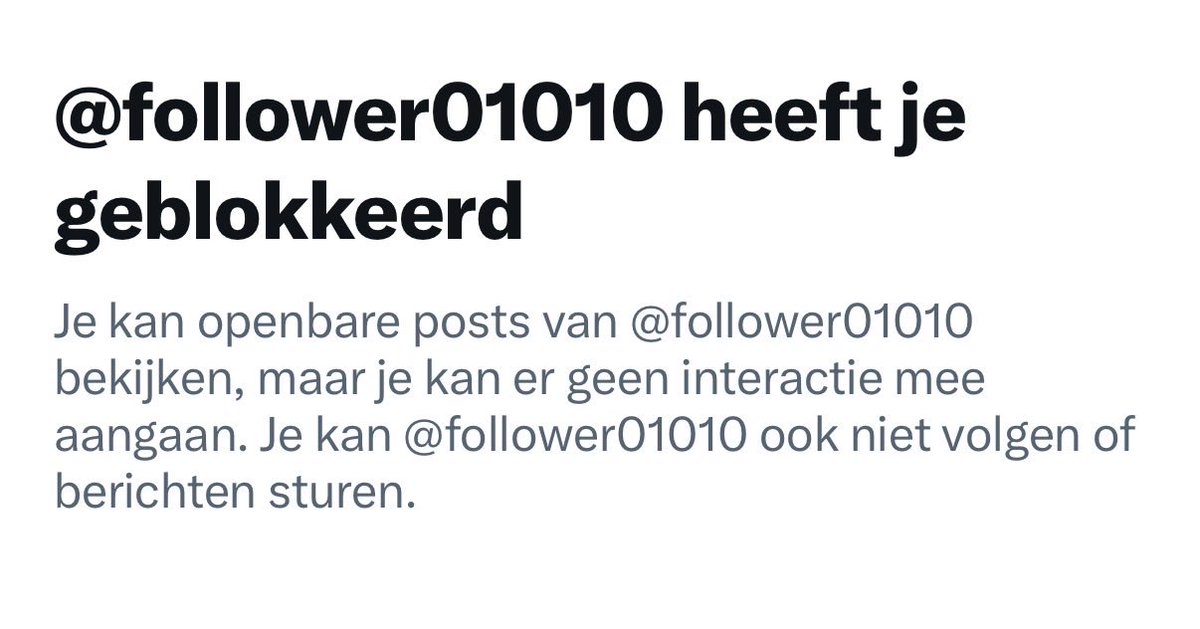 killlburgwest's tweet photo. @follower01010 @killburgwest @vandaaginside Daarom blokkeren en wegrennen als een KKBITCH vieze miet https://t.co/J0jHQfVSuE