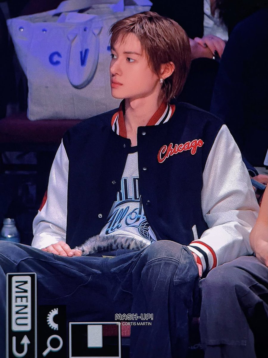 izzyedmt's tweet photo. NBA 하프타임쇼 마틴 엄청 좋음 https://t.co/jP4QDppIDO