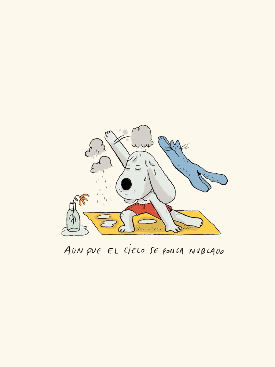 luimortdibuja's tweet photo. https://t.co/TrmuQhCT1J